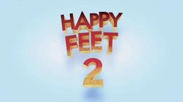 Immagine tratta da Happy Feet 2